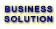 BUSINESS SOLUTION